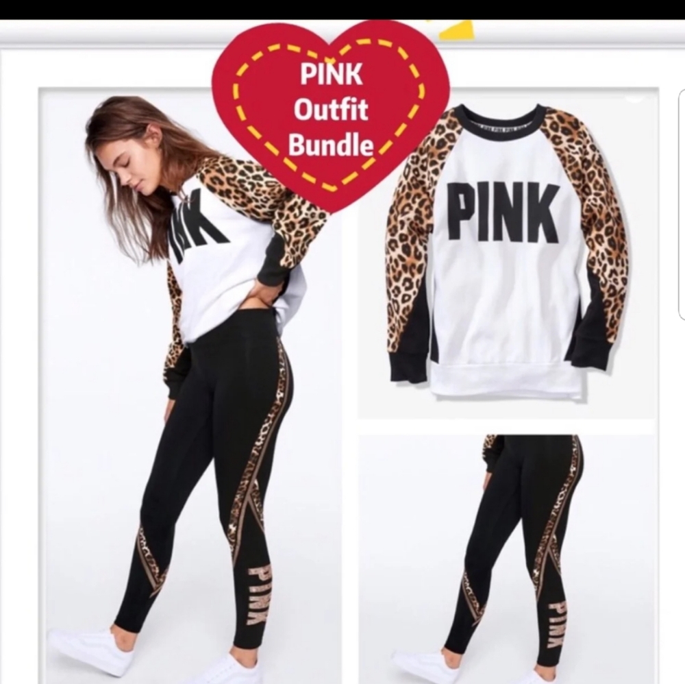IN SEARCH OF THESE ITEMS